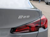 2026 BMW 2 Series - Preview 10