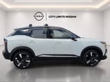 2026 Nissan Kicks - Preview 6
