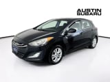 2013 Hyundai Elantra - Preview 3