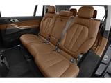 2022 BMW X7 - Preview 16