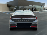 2026 Hyundai Sonata - Preview 6