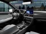 2027 Genesis G70 - Preview 11