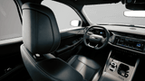 2027 Jeep Cherokee - Preview 8