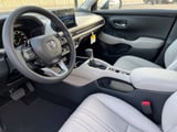 2027 Honda HR-V - Preview 10