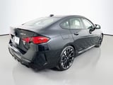 2026 BMW 2 Series - Preview 5