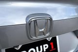 2020 Honda Accord - Preview 9