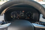 2027 INFINITI QX60 - Preview 14