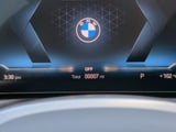 2026 BMW 2 Series - Preview 12