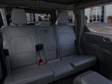 2026 Ford Bronco - Preview 11