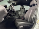 2024 Honda Civic - Preview 12