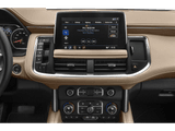 2023 Chevrolet Tahoe - Preview 11