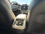 2026 Volvo XC90 - Preview 12