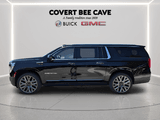 2026 GMC Yukon XL - Preview 5