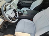 2026 Land Rover Range Rover Sport - Preview 12