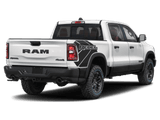 2027 Ram 1500 - Preview 2