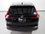 2024 Honda CR-V - Preview 7