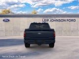 2026 Ford F-150 - Preview 5
