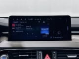 2023 Genesis G70 - Preview 15