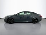2026 Toyota Camry - Preview 8