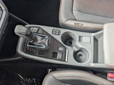 2026 Subaru Crosstrek - Preview 14