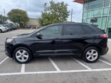 2020 Ford Edge - Preview 3