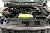 2026 Ford F-150 - Preview 15