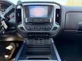 2017 GMC Sierra 1500 - Preview 15