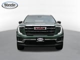 2027 GMC Acadia - Preview 2