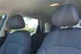2018 Kia Niro - Preview 9