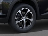 2026 Chevrolet Trax - Preview 9