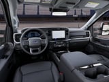 2027 Ford F-250 - Preview 9