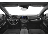 2025 Chevrolet Malibu - Preview 5