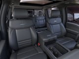 2026 Ford F-350 - Preview 10