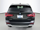 2023 BMW X3 - Preview 6