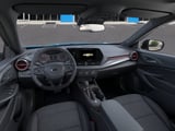 2026 Chevrolet Trax - Preview 15