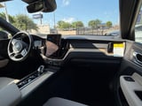 2026 Volvo XC60 - Preview 9