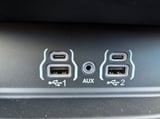 2027 Ram 1500 - Preview 6