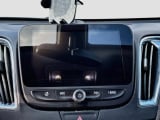 2017 Chevrolet Malibu - Preview 15