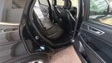2016 Ford Edge - Preview 13