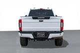 2020 Ford F-250 - Preview 6