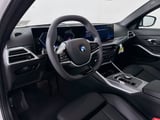 2026 BMW 3 Series - Preview 9