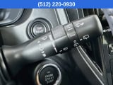 2026 Subaru Forester - Preview 13