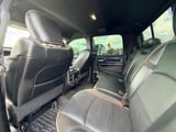 2020 Ram 2500 - Preview 7