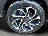 2025 Chevrolet Trax - Preview 9