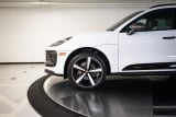 2023 Porsche Macan - Preview 11