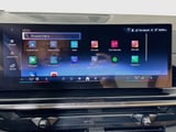 2027 BMW X7 - Preview 11
