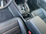 2027 Honda CR-V - Preview 11
