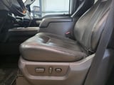 2015 Ford F-250 - Preview 13