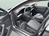 2026 Volkswagen Jetta - Preview 9