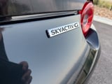 2026 Mazda MX-5 - Preview 9